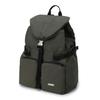 Mandarina Duck Backpack Zero Zrt01024  17 