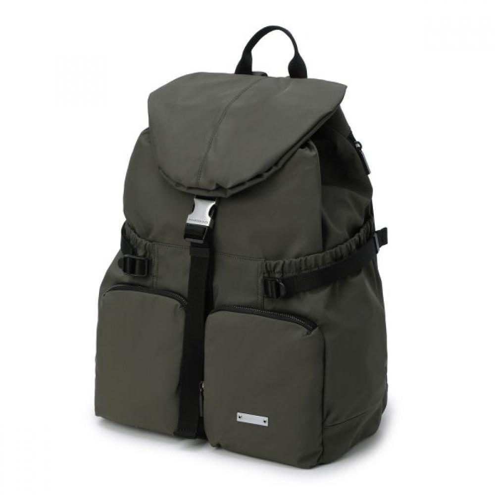 Mandarina Duck Backpack Zero Zrt01024  17 