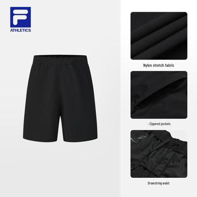 Unterteile – Shorts