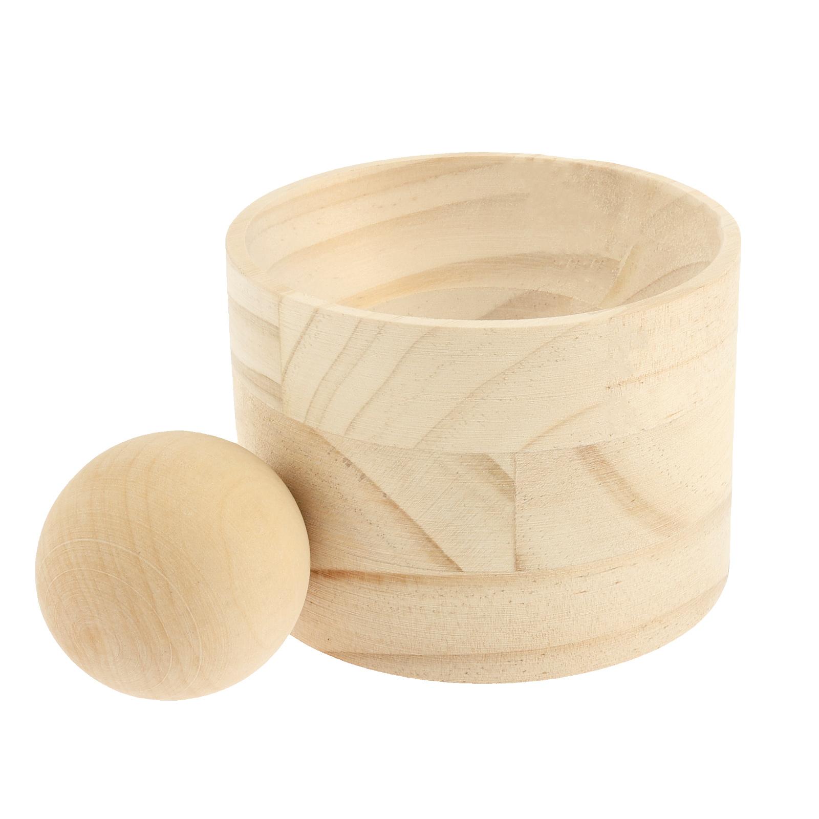 

Wood Dumpling Maker Press Tool Wood Mold and Ball Manual Dough Skin Presser Hand Pie Rolling Tool Quick Dumpling Wrapper Maker небо синє кольору