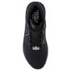 New Balance Nb Fresh Foam X Evoz V3 Marathon Cushioning Comfortable Low-Top Running Shoes Men sneaker Black MEVOZSR3
