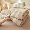 Yalu Lightweight Cotton Summer Quilt