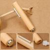 3 In 1 Multifunctional Strong Cat Eye Magnet UV/LED Gel Replacement Brush Nail Magnetic Stick For Nail Art Design Manicure