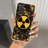 Spiel S-Stalker Handyhülle für Xiaomi Redmi Note 14 13 12S 12 11S 11 Pro Plus 11T 11E 10S 9 9S Weiche Funda Druckschale
