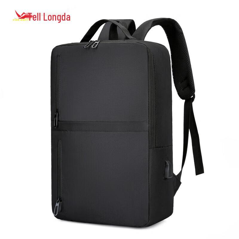 Coloda Fashion Backpack CLD-1329