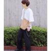 Used A.P.C. COLLIER TURENNE 17