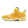 Air Jordan 37 Low Pf 'EYBL' Jordan DX5567-800
