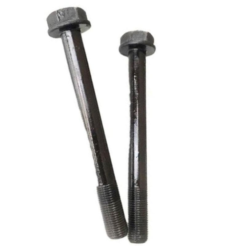 M10x1x94 1136 7524 954 Car Accessories Timing Chain Sprocket Bolt 11367524954 for BMW N52 N54 N55 X3 X5 Z4