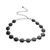 Retro Metall Damen Hüftkette Mit Geschnitztem Blumendesign Für Sommerfestival Zubehör