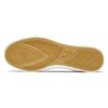 New Nike Court Royale Ac White Flash Crimson Women's AO2810-113