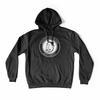 Good Looking Records Hoodie - Jungle Drum N Bass LTJ Bukem Metalheadz T Shirt