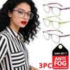Protecția individuală – Ochelari de protecţie