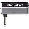 Blackstar AmPlug2 FLY Headphone Guitar Amp - No Cables Required - Plug directly into the guitar -...