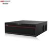 HIKVISION DS-8664N-K16-V2 64-Channel 16-Bay NVR
