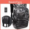 Pubg Playerunknowns New Battlegrounds Level 3 Backpack With Usb Charger Port