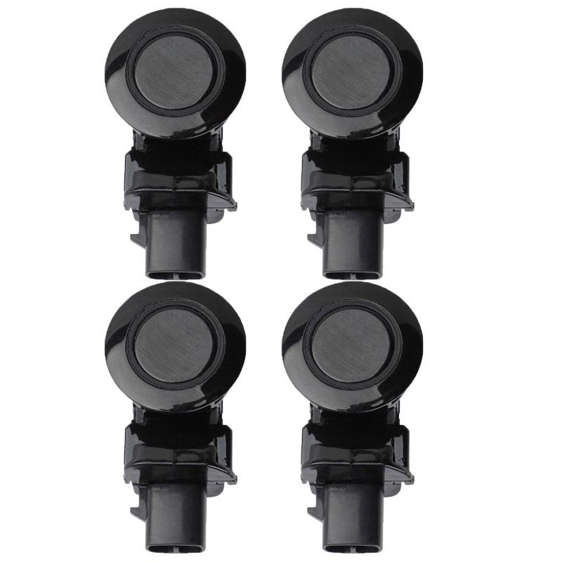 New PDC Parking Sensor For Toyota Celsior Lexus LS430 89341-50020 8934150020
