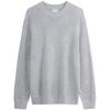 Calvin Klein Sweaters Men's Crew Neck Moderate Other J326590
