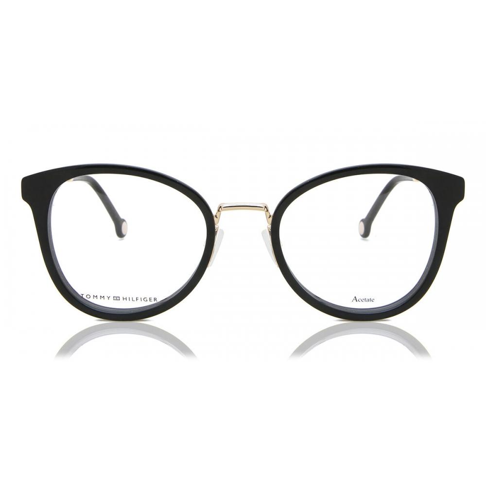 Tommy Hilfiger Th 1837 R6s Women Eyeglasses