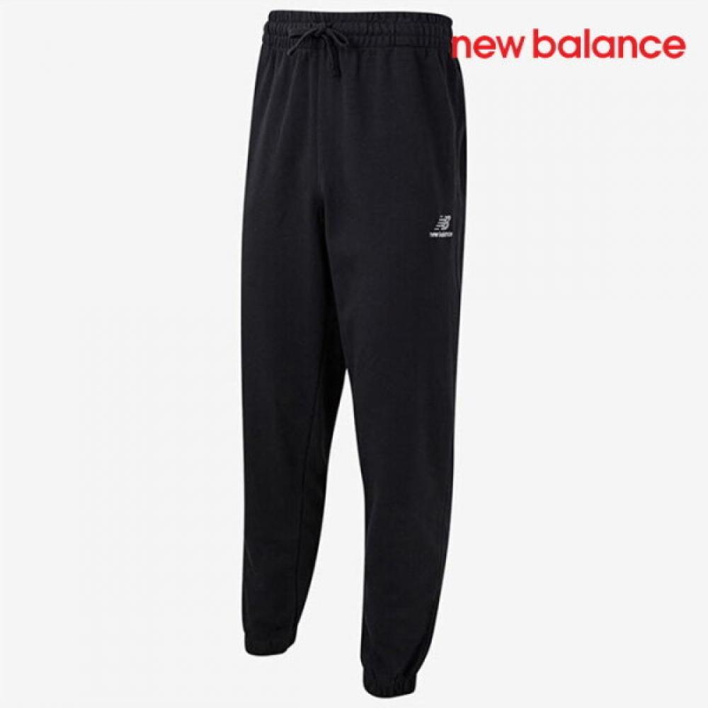 

New Balance Pants Uni Ssentia Model H7 Nbmld2s013 FREE/S