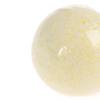 20G Badebombe Körper Meersalz Entspannung Stressabbau Blasenball Feuchtigkeit Dusche