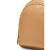 Рюкзак Coccinelle E1 R1K 14 01 01 коричневый