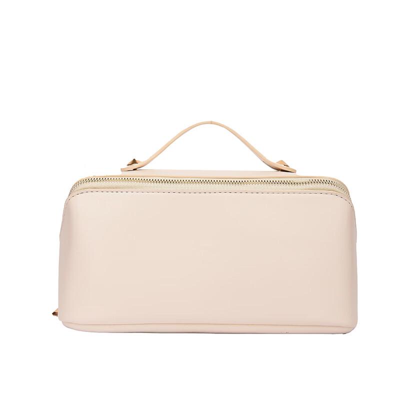 OEING Portable Travel Cosmetic Storage Bag