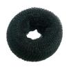 Show Time Hair Doughnut