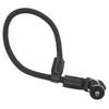 Nylon Safety Belt Lanyard with 1 4in Screw for DJI OM 4 Handheld Ballhead Stabilizer