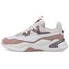 (WMNS) RS-2K 'Soft Metal - Grey Misty Rose' Damen 374666-01