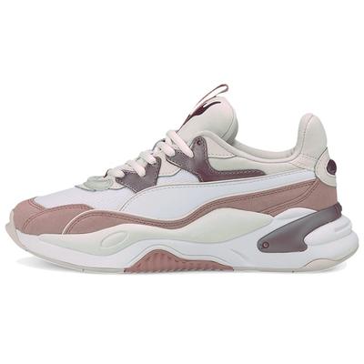 (WMNS) RS-2K 'Soft Metal - Grey Misty Rose' Women's 374666-01