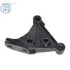 11910-PPA-000 Passenger Side Engine Mount Bracket For Honda 2002 03-06 CR-V 2.4L