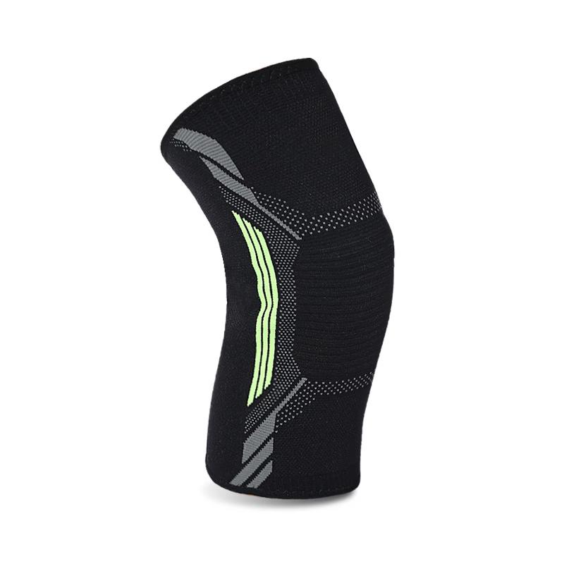 Chiwang Professional Outdoor Sports Knee Support