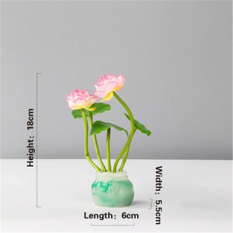 

Sashimi dry ice plate decoration Cold dish Sushi dotted flowers Creative flowers Creative dishes Japanese cuisine ornaments