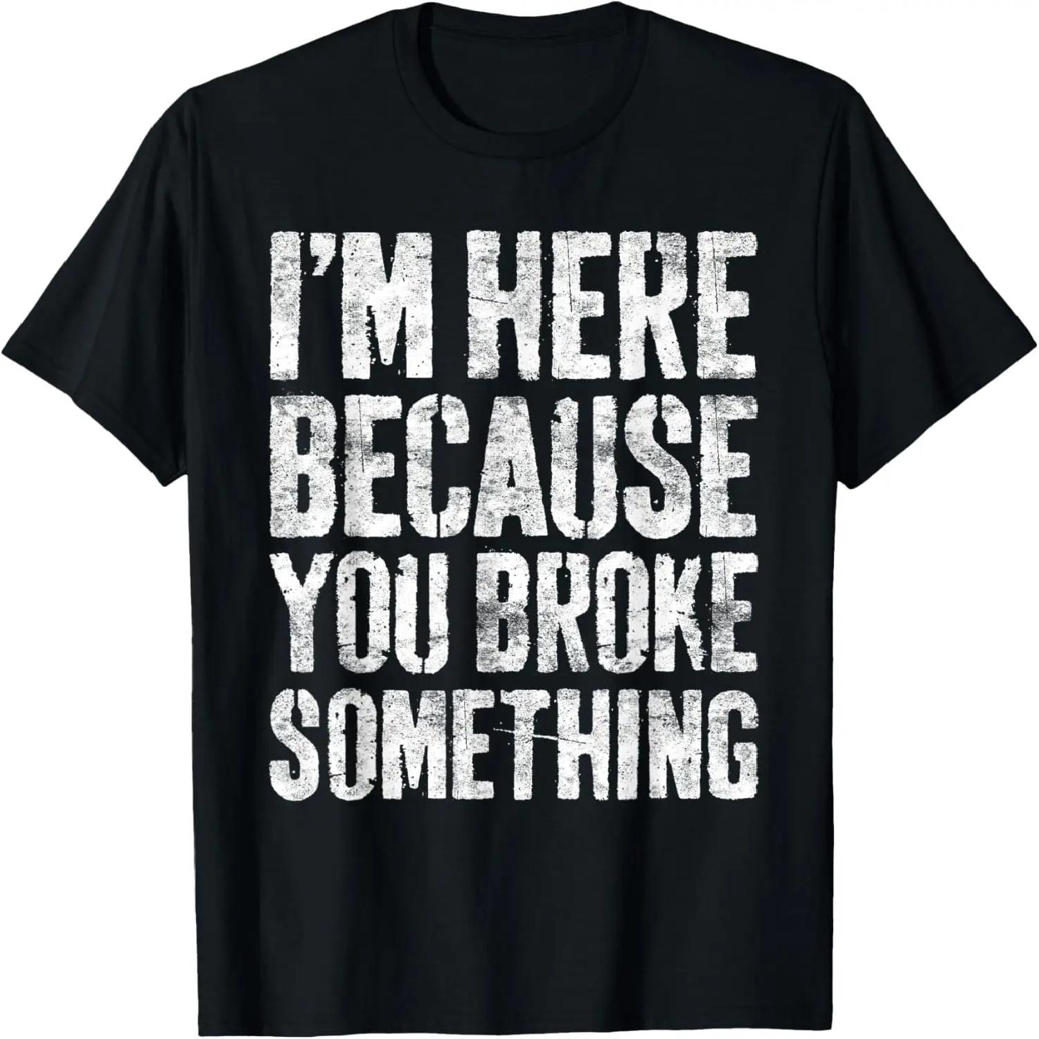 I m A Dog And Horse Kind Of Girl Retro Paw Horseshoe T-Shirt S