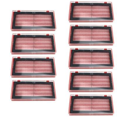 Suitable For The Protection Of Production Personnel Eye Protection Welding Lens