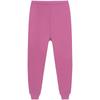 Tongniu Women's Antibacterial TianShu Cotton Thermal Pants
