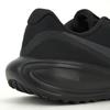 Nike Revolution 8 Black Anthracite Women Sneakers HJ8485-002
