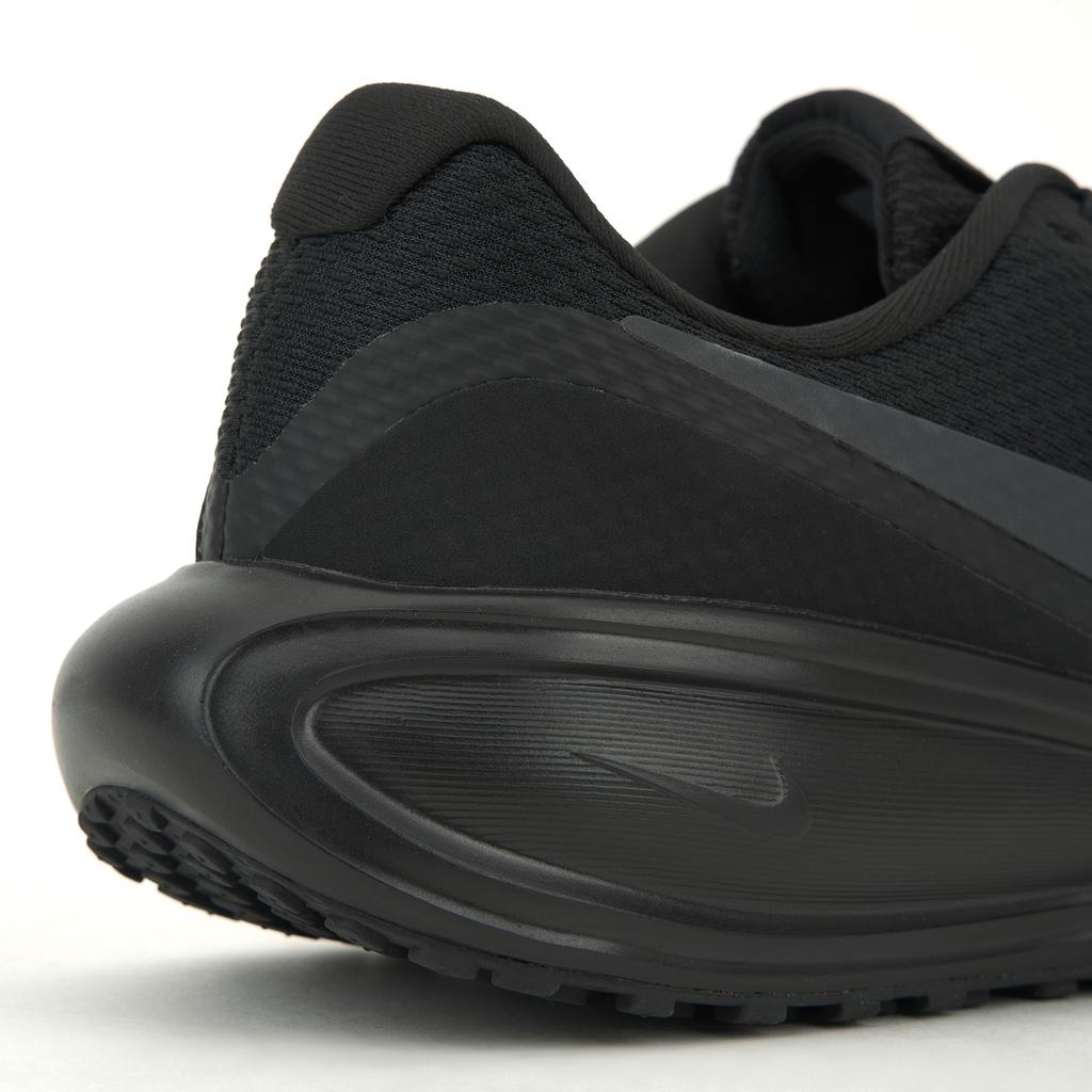 Nike Revolution 8 Black Anthracite Women Sneakers HJ8485-002