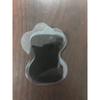 Physiotherapy Instrument Patch Pair Multifunctional Massager Patch Electrode Patch Gourd Patch