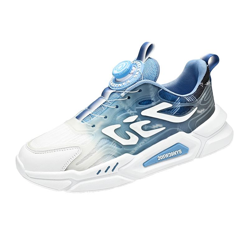 Обувь Мужские кроссовки Мужская мужская повседневная обувь Tenis Роскошная обувь — фото 3