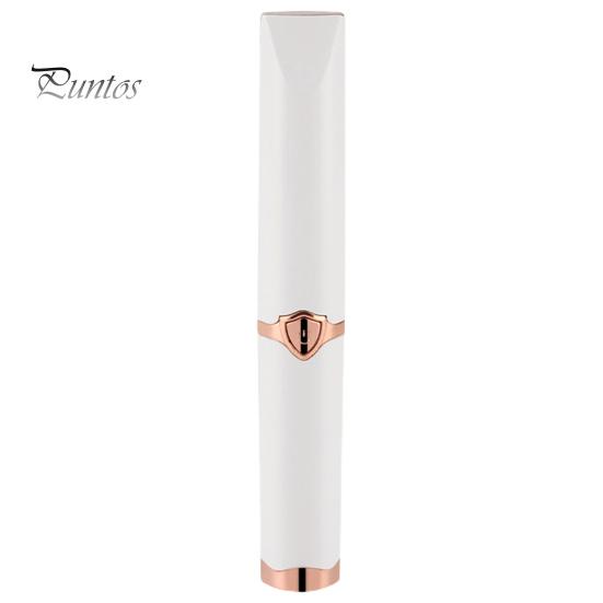 

Электрические щипцы для завивки ресниц с подогревом, 3 регулируемых температуры, USB перезаряжаемый портативный инструмент для завивки ресниц с быстрым нагревом, подарок на день рождения для женщин и девочек белый