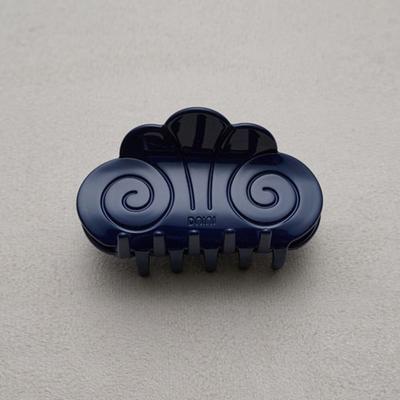 DNINI Σπειροειδές κλιπ νυχιών L(ΠΟΛΕΜΙΚΟ ΝΑΥΤΙΚΟ)