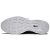 Nike Air Max 97 Ultra 17 Uva Mujer AH6806-102