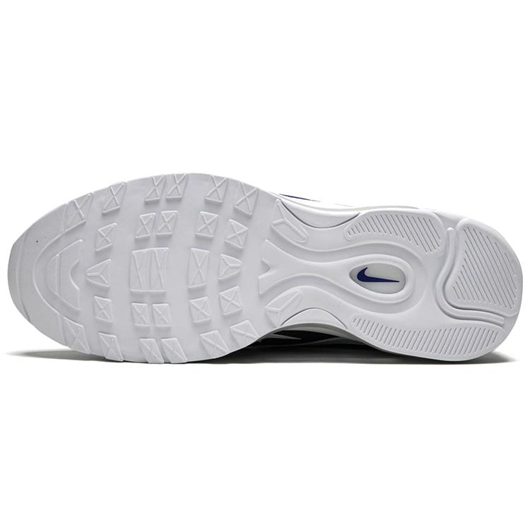 Nike Air Max 97 Ultra 17 Uva Mujer AH6806-102