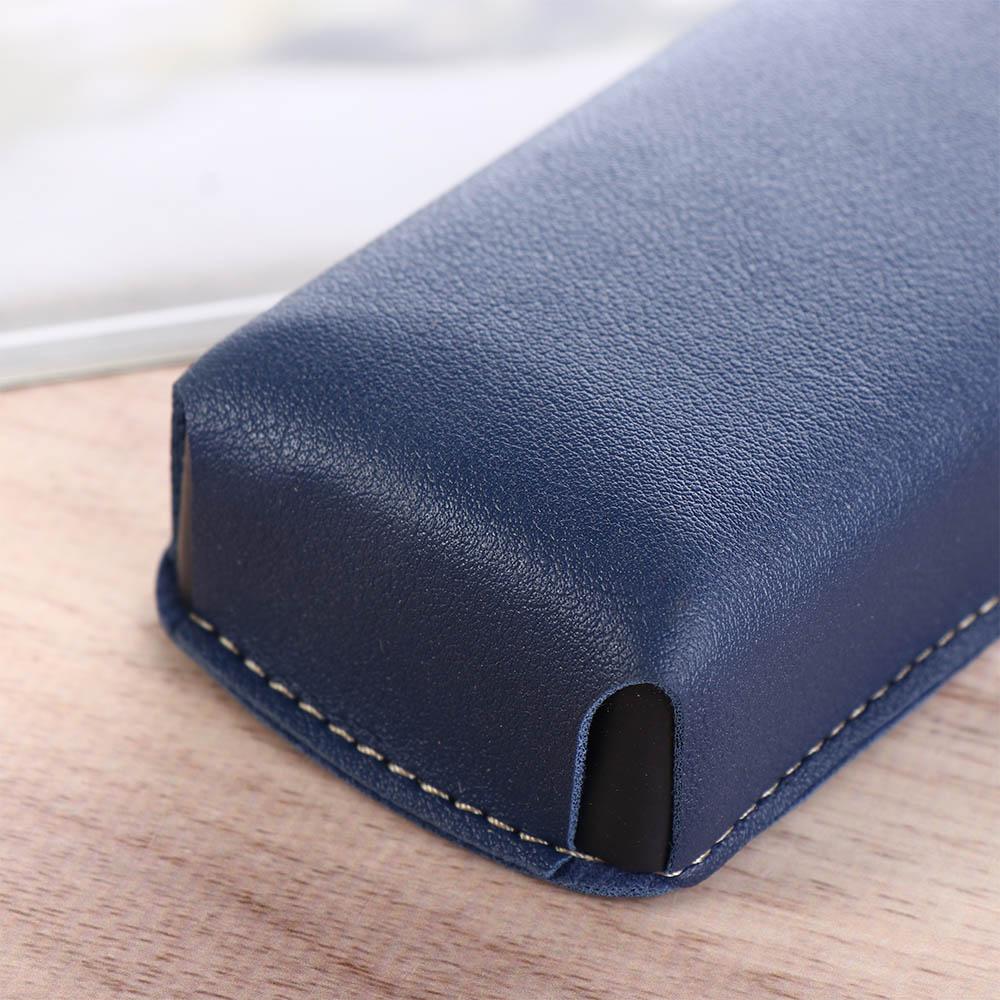 Protector Containers Glasses Case Sunglasses Case Waistpack Glasses Box Eyeglass Box Spectacle Case