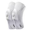Li Ning Knieschoner Laufen Bergsteigen Radfahren Tennis Fußball Basketball Fitness Klettern LDEU888