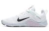 Nike Legend Essential 'Pistachio Iced Lilac' Women's CD0212-100