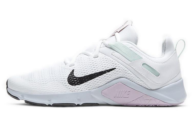 Nike Legend Essential  Pistachio Iced Lilac  Women s CD0212-100 37.5