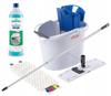 Ultraspeed Mini Starter-Set + Bodenreiniger
