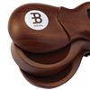 MEINL Percussion Traditional Hand Castanet HC1 (Domestic Genuine Product)